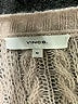 Vince. Tan Pullover Sweater Size M - photo 7