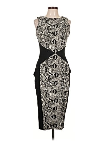 ASOS Cocktail Dress (view 1)