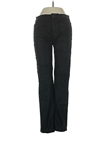 Fidelity Jeans (view 1)