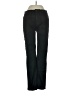 Fidelity Black Jeans Size 26 waist - photo 1