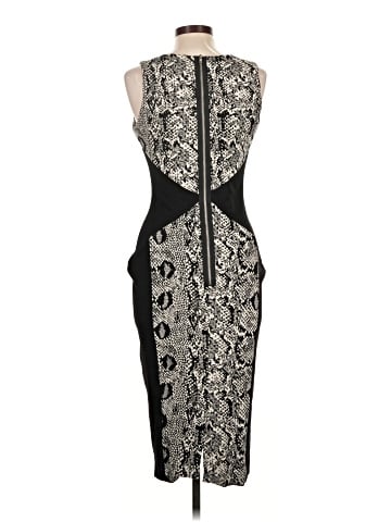 ASOS Cocktail Dress (view 2)