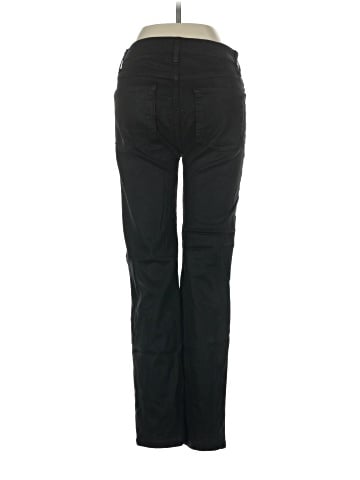 Fidelity Jeans (view 2)