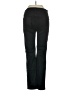 Fidelity Black Jeans Size 26 waist - photo 2