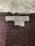 Vince. Black Jacket Size 6 - photo 6