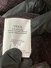 Vince. Black Jacket Size 6 - photo 7