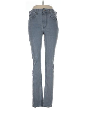 Rag & Bone Jeans (view 1)