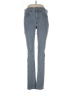 Rag & Bone Gray Jeans Size 31 waist - photo 1