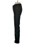 Fidelity Black Jeans Size 26 waist - photo 5