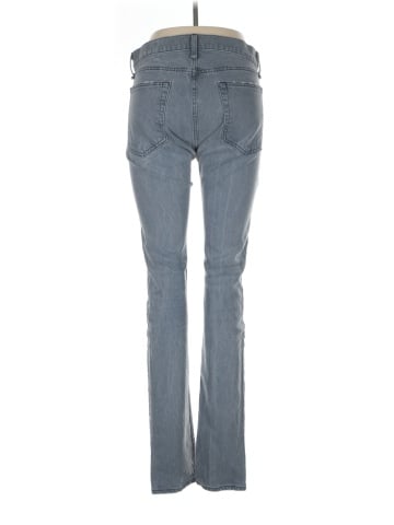 Rag & Bone Jeans (view 2)