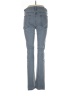 Rag & Bone Gray Jeans Size 31 waist - photo 2