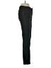Fidelity Black Jeans Size 26 waist - photo 4