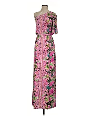 INC International Concepts Casual Dress (view 1)