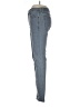 Rag & Bone Gray Jeans Size 31 waist - photo 5