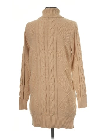 Bebe Casual Dress (view 2)