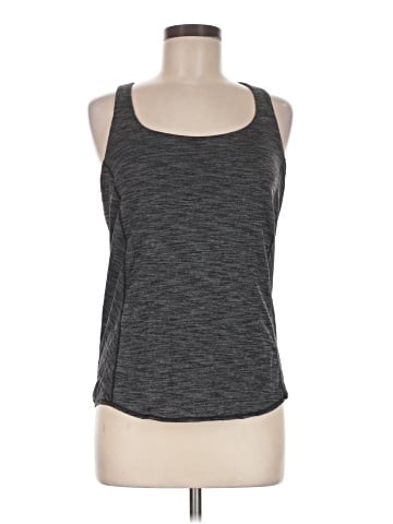 Lululemon Athletica Tank Top (view 1)