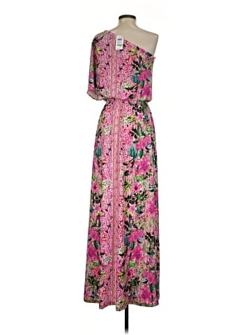 INC International Concepts Casual Dress (view 2)