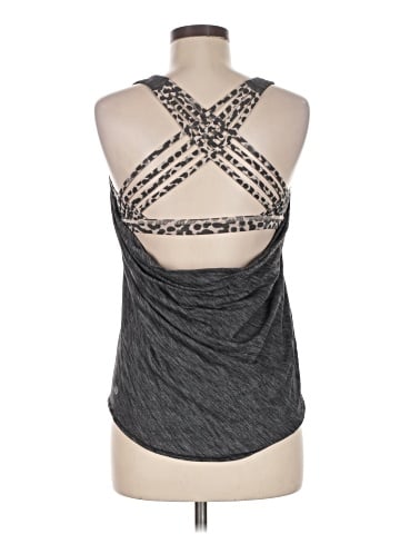 Lululemon Athletica Tank Top (view 2)