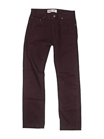 Levi's Jeans (view 1)