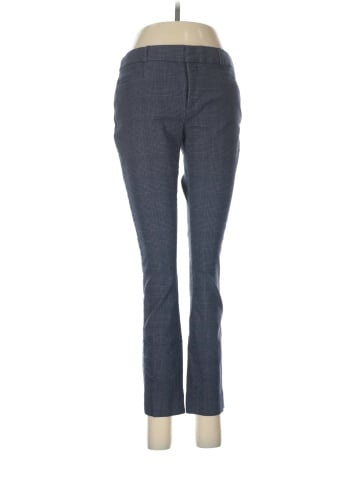 Banana Republic Factory Store Casual Pants (view 1)