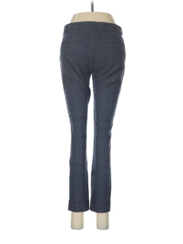 Banana Republic Factory Store Casual Pants (view 2)