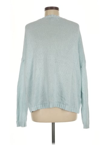 Vintage Havana Pullover Sweater (view 2)
