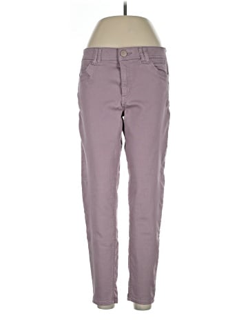 Democracy Jeggings (view 1)