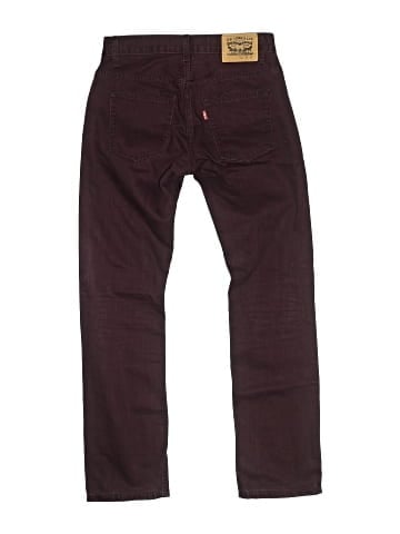 Levi's Jeans (view 2)