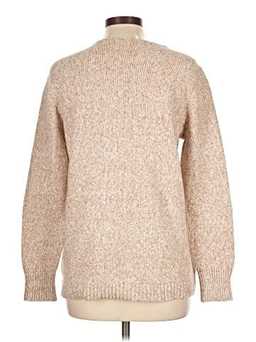 Ann Taylor LOFT Outlet Pullover Sweater (view 2)