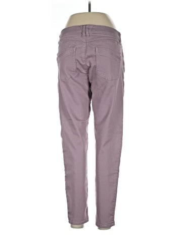 Democracy Jeggings (view 2)