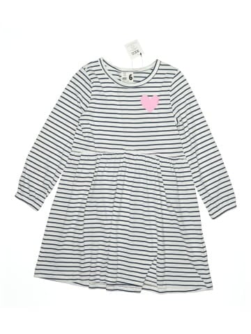 Cotton On Dress (view 1)