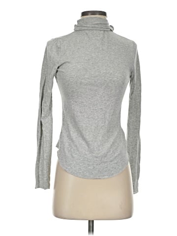 Gap Long Sleeve Turtleneck (view 1)