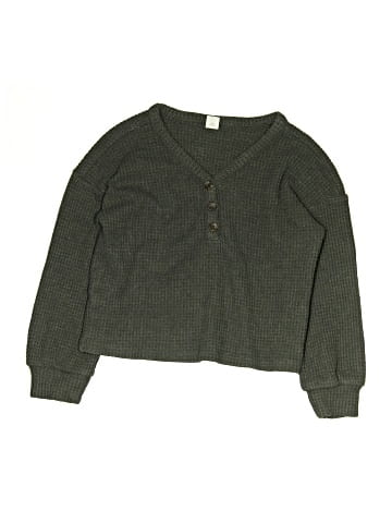 Old Navy Pullover Sweater (view 1)