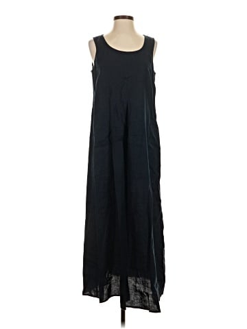 J.Jill Casual Dress (view 1)