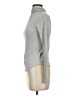 Gap Gray Long Sleeve Turtleneck Size XS (petite) - photo 5