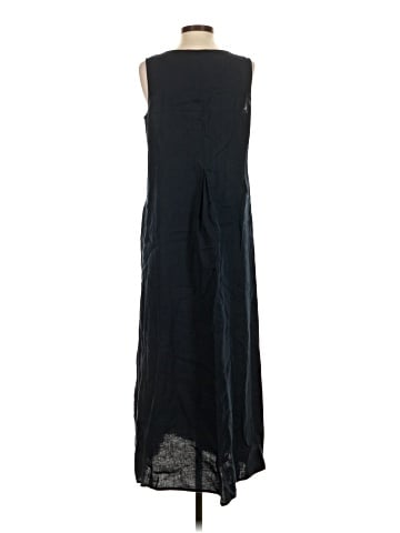 J.Jill Casual Dress (view 2)