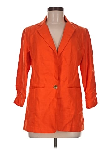 MICHAEL Michael Kors Blazer (view 1)