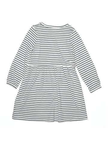 Cotton On Dress (view 2)