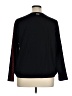 MICHAEL Michael Kors Black Pullover Sweater Size 1X - photo 2