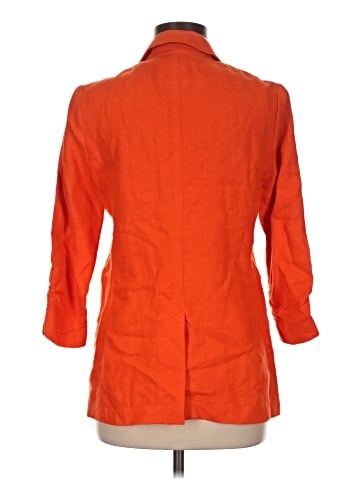 MICHAEL Michael Kors Blazer (view 2)