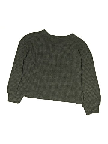 Old Navy Pullover Sweater (view 2)