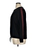 MICHAEL Michael Kors Black Pullover Sweater Size 1X - photo 5