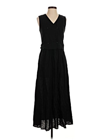 Tahari Casual Dress (view 1)