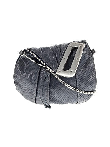 Kooba Crossbody Bag (view 1)