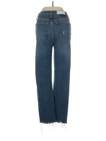 RE/DONE Jeans (view 2)