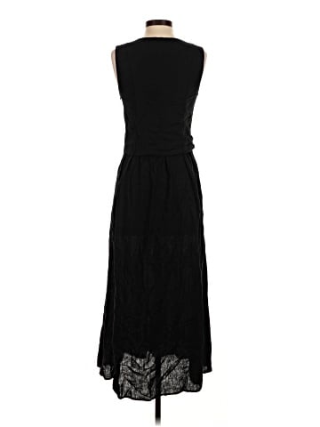 Tahari Casual Dress (view 2)