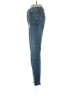 RE/DONE Blue Jeans Size 25 waist - photo 5