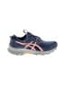 Asics Blue Sneakers Size 8 - photo 1