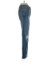 RE/DONE Blue Jeans Size 25 waist - photo 4