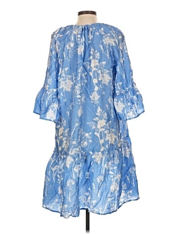 Stockholm Atelier & Other Stories Casual Dress (view 2)