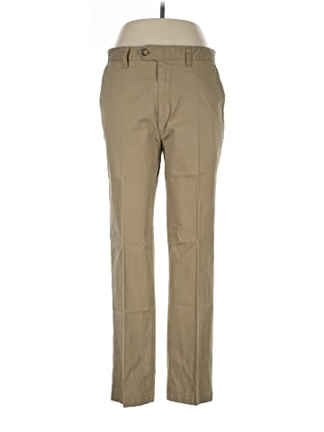 Nautica Khakis (view 1)